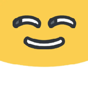 WWW,bbb97·COM网站APPAPP应用
