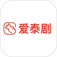 WWW,bbb97·COM网站APPAPP应用