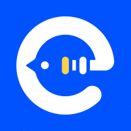 WWW,bbb97·COM网站APPAPP应用